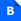 Планета дорог ВКонтакте