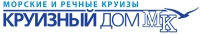 Онлайн сервисы для туристов и путешественников